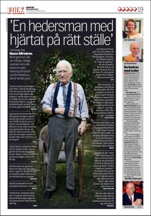 aftonbladet_3x_noje-20170915_000_00_00_019.pdf