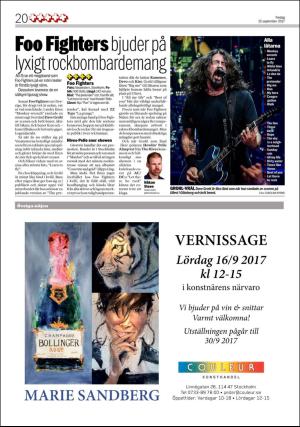 aftonbladet_3x_noje-20170915_000_00_00_020.pdf