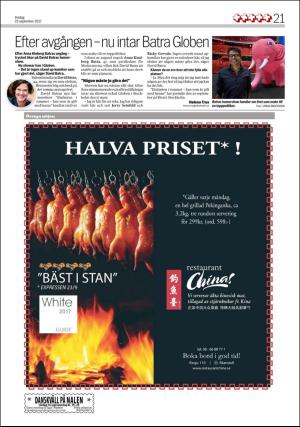 aftonbladet_3x_noje-20170915_000_00_00_021.pdf