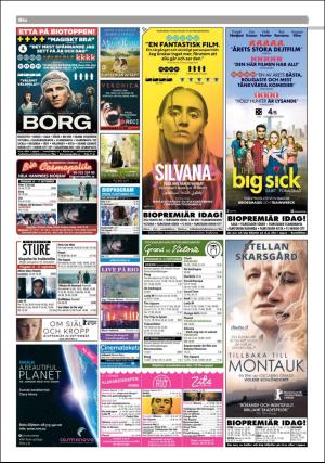 aftonbladet_3x_noje-20170915_000_00_00_022.pdf