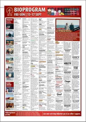 aftonbladet_3x_noje-20170915_000_00_00_023.pdf