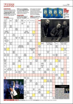 aftonbladet_3x_noje-20170915_000_00_00_024.pdf