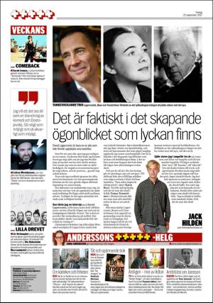 aftonbladet_3x_noje-20170922_000_00_00_002.pdf