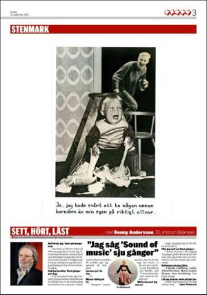 aftonbladet_3x_noje-20170922_000_00_00_003.pdf
