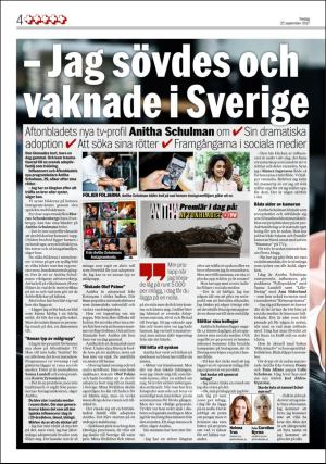 aftonbladet_3x_noje-20170922_000_00_00_004.pdf