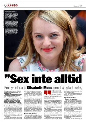 aftonbladet_3x_noje-20170922_000_00_00_006.pdf