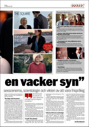 aftonbladet_3x_noje-20170922_000_00_00_007.pdf