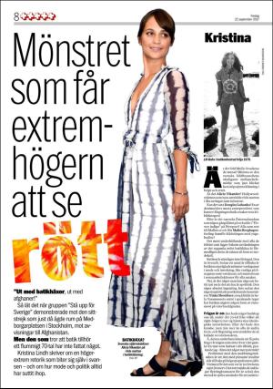 aftonbladet_3x_noje-20170922_000_00_00_008.pdf