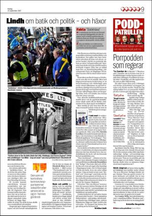 aftonbladet_3x_noje-20170922_000_00_00_009.pdf