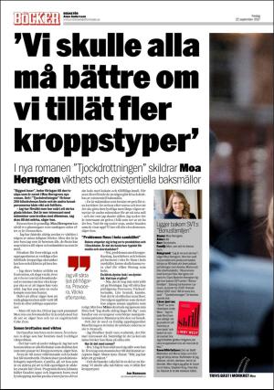 aftonbladet_3x_noje-20170922_000_00_00_010.pdf