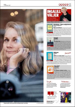 aftonbladet_3x_noje-20170922_000_00_00_011.pdf