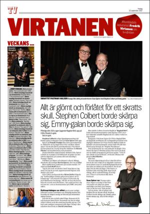 aftonbladet_3x_noje-20170922_000_00_00_012.pdf