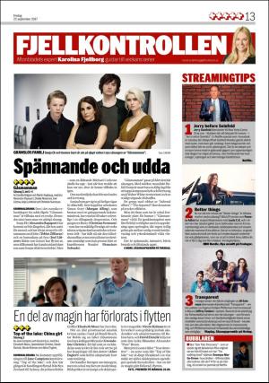 aftonbladet_3x_noje-20170922_000_00_00_013.pdf