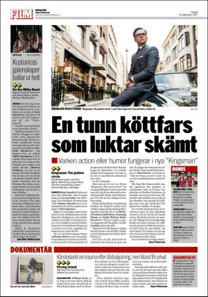 aftonbladet_3x_noje-20170922_000_00_00_014.pdf