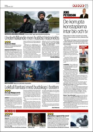 aftonbladet_3x_noje-20170922_000_00_00_015.pdf
