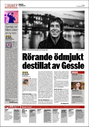 aftonbladet_3x_noje-20170922_000_00_00_016.pdf
