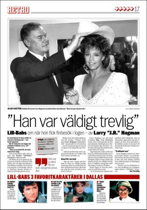 aftonbladet_3x_noje-20170922_000_00_00_017.pdf