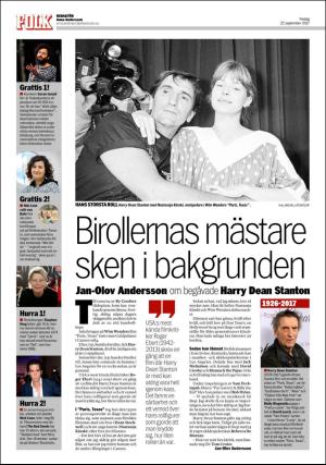aftonbladet_3x_noje-20170922_000_00_00_018.pdf