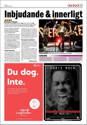 aftonbladet_3x_noje-20170922_000_00_00_019.pdf