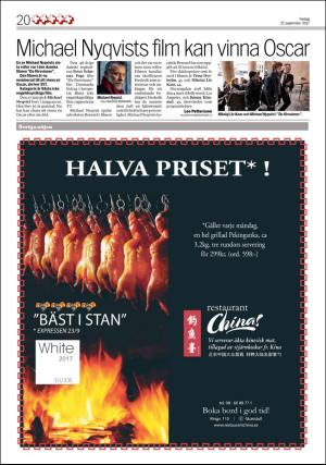 aftonbladet_3x_noje-20170922_000_00_00_020.pdf