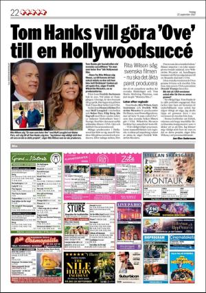 aftonbladet_3x_noje-20170922_000_00_00_022.pdf