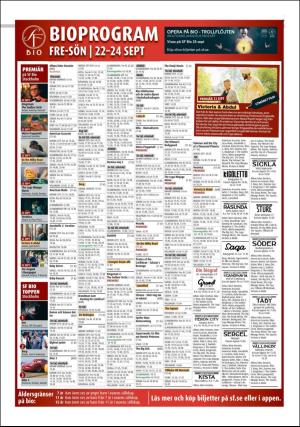 aftonbladet_3x_noje-20170922_000_00_00_023.pdf