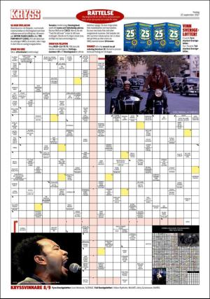 aftonbladet_3x_noje-20170922_000_00_00_024.pdf