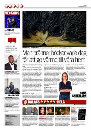 aftonbladet_3x_noje-20170929_000_00_00_002.pdf