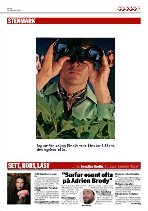 aftonbladet_3x_noje-20170929_000_00_00_003.pdf