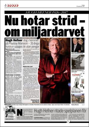 aftonbladet_3x_noje-20170929_000_00_00_004.pdf