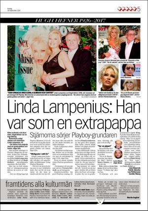 aftonbladet_3x_noje-20170929_000_00_00_005.pdf