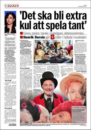 aftonbladet_3x_noje-20170929_000_00_00_006.pdf