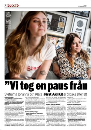 aftonbladet_3x_noje-20170929_000_00_00_008.pdf