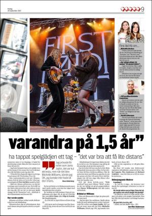 aftonbladet_3x_noje-20170929_000_00_00_009.pdf