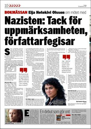 aftonbladet_3x_noje-20170929_000_00_00_010.pdf