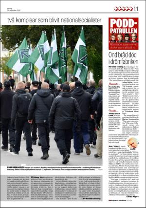 aftonbladet_3x_noje-20170929_000_00_00_011.pdf