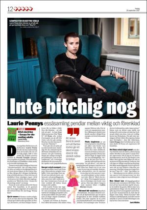 aftonbladet_3x_noje-20170929_000_00_00_012.pdf