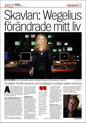 aftonbladet_3x_noje-20170929_000_00_00_013.pdf