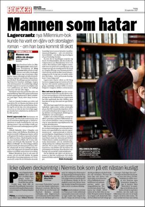 aftonbladet_3x_noje-20170929_000_00_00_014.pdf