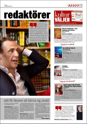aftonbladet_3x_noje-20170929_000_00_00_015.pdf