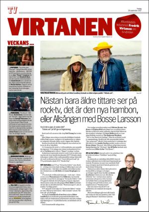 aftonbladet_3x_noje-20170929_000_00_00_016.pdf