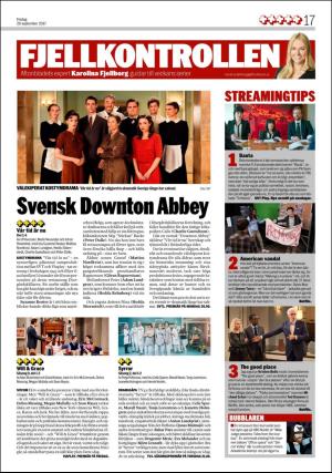 aftonbladet_3x_noje-20170929_000_00_00_017.pdf