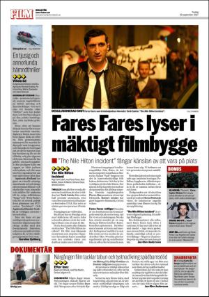 aftonbladet_3x_noje-20170929_000_00_00_018.pdf