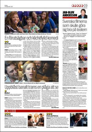 aftonbladet_3x_noje-20170929_000_00_00_019.pdf