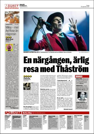 aftonbladet_3x_noje-20170929_000_00_00_020.pdf