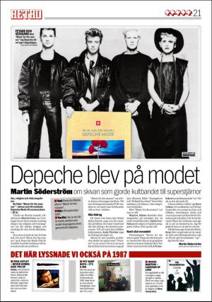 aftonbladet_3x_noje-20170929_000_00_00_021.pdf