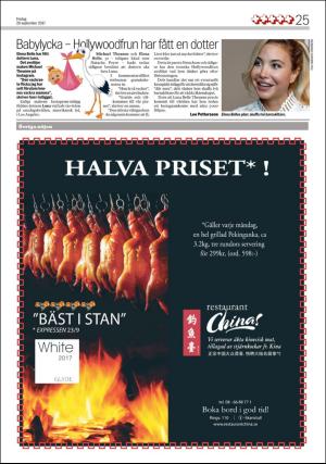aftonbladet_3x_noje-20170929_000_00_00_025.pdf