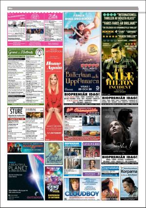 aftonbladet_3x_noje-20170929_000_00_00_026.pdf