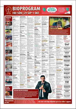 aftonbladet_3x_noje-20170929_000_00_00_027.pdf