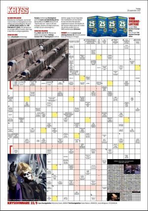 aftonbladet_3x_noje-20170929_000_00_00_028.pdf